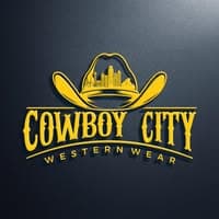 COWBOY CITY WESTERN WEAR
