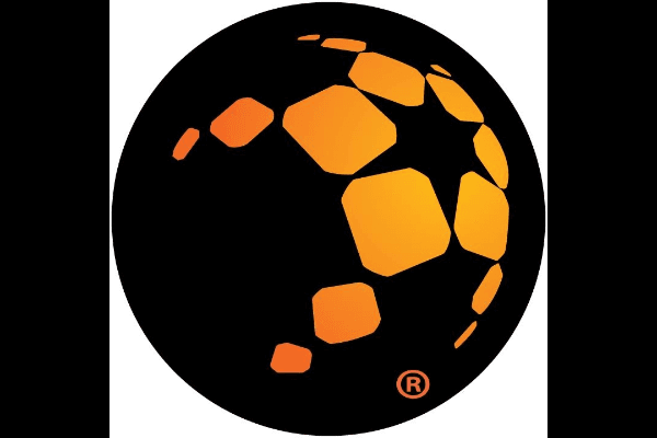 Mission Solar Energy LLC