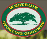 Westside Sporting Grounds