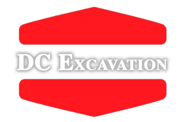 DC Excavation