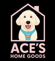 Ace's Fitness & Home Goods