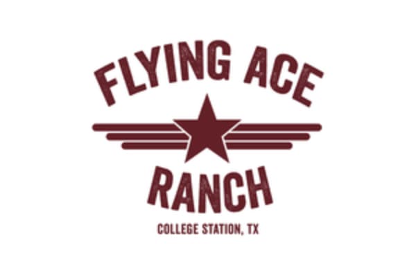 Flying Ace Ranch