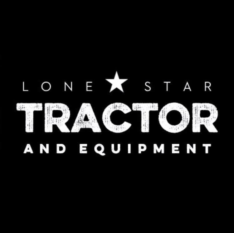 Lone Star Tractor and Equipment LLC