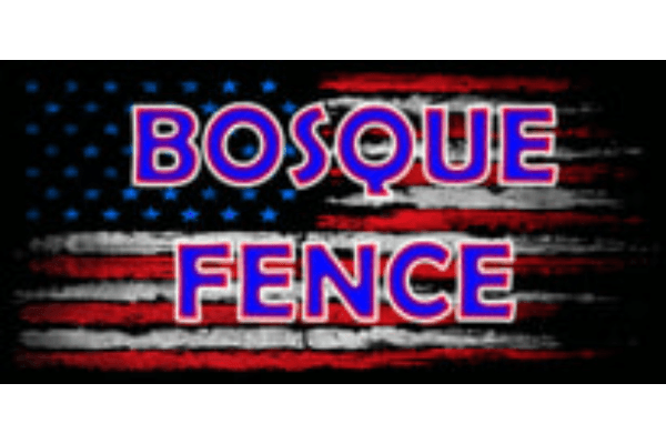 Bosque Fence and Supply, LLC