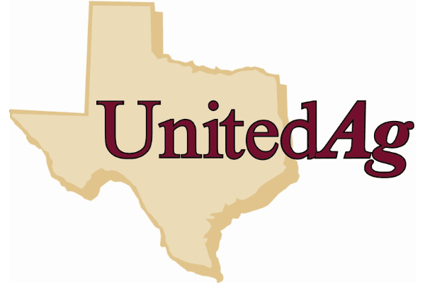 United Ag