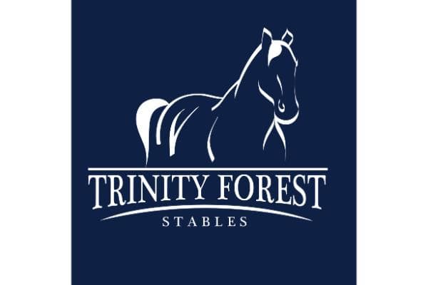 Trinity Forest Stables