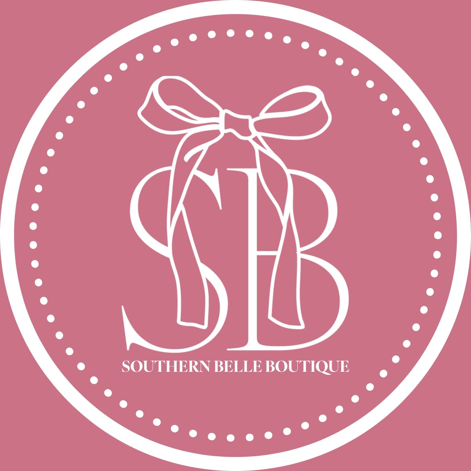 Southern Belle Boutique LLC
