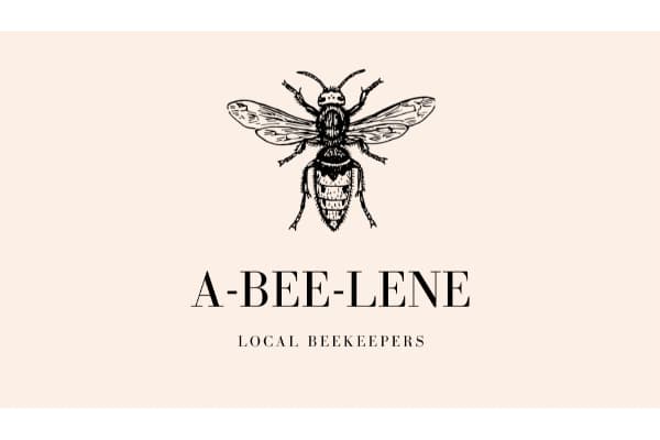 ABeeLene Beekeepers