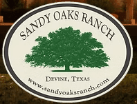 Sandy Oaks Ranch