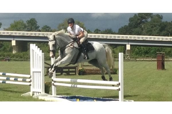 North Star Equestrian Center