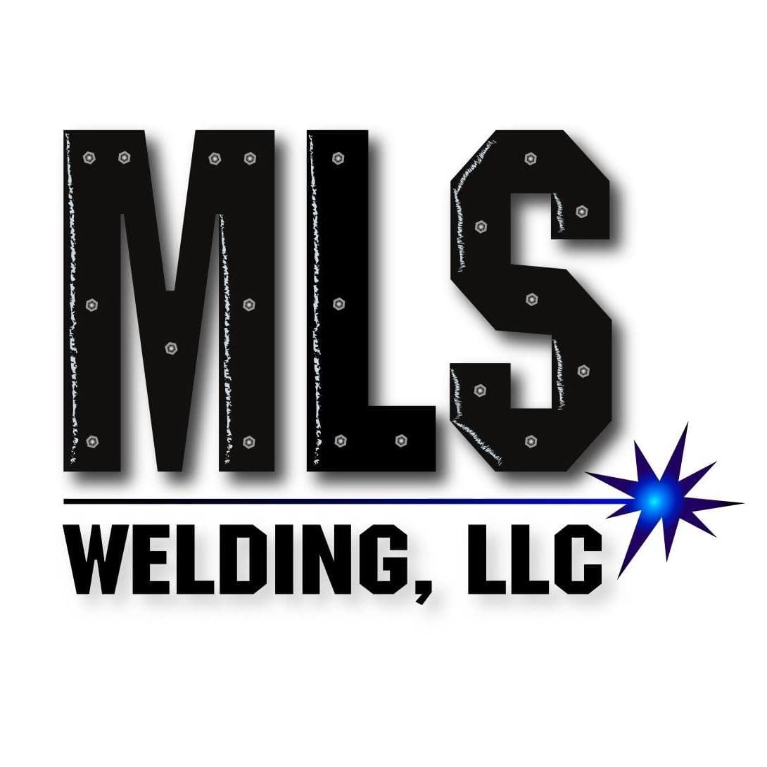 MLS Welding, LLC