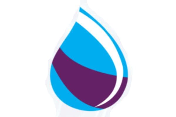 AquaMax Alkaline Water Store