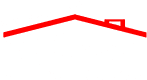 Thomas Outlet Homes