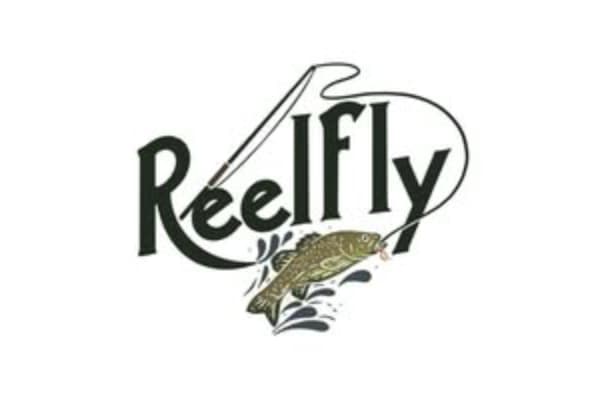 Reelfly Fishing Adventures