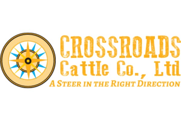 Crossroads Cattle Co