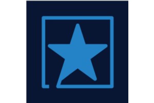 National Safety Store