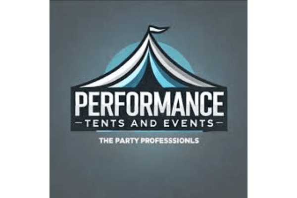 Performance Party Rents, LLC