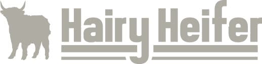 Hairy Heifer Cattle Company