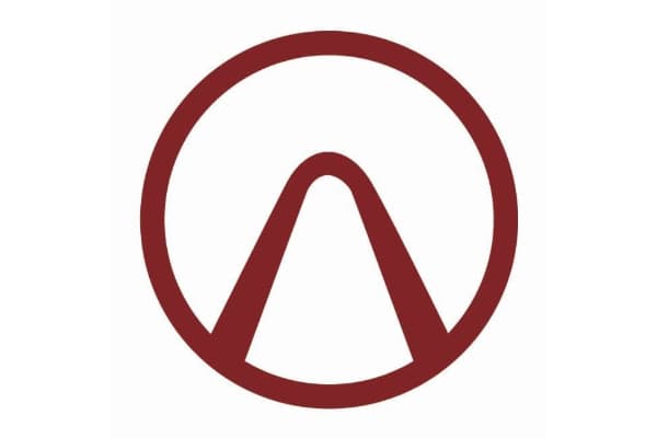 Mission Ridge Range & Academy