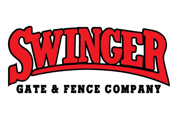 Swinger Gate Company Inc.