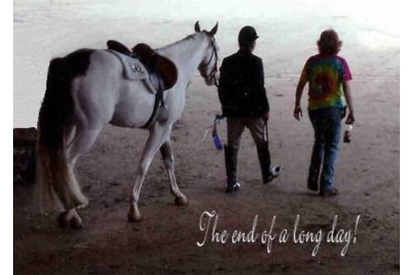 All Around Training Center