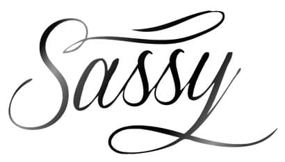 Shop Sassy Boutique