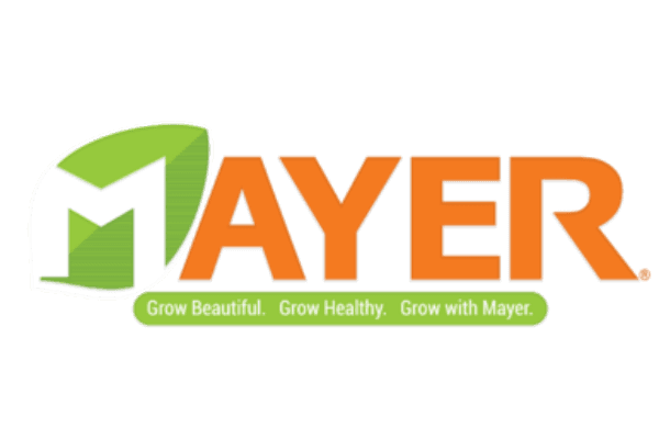Mayer, LLC