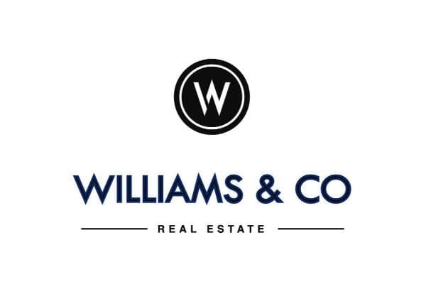 Williams & Company Real Estate