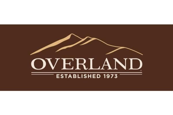 Overland Sheepskin Co.