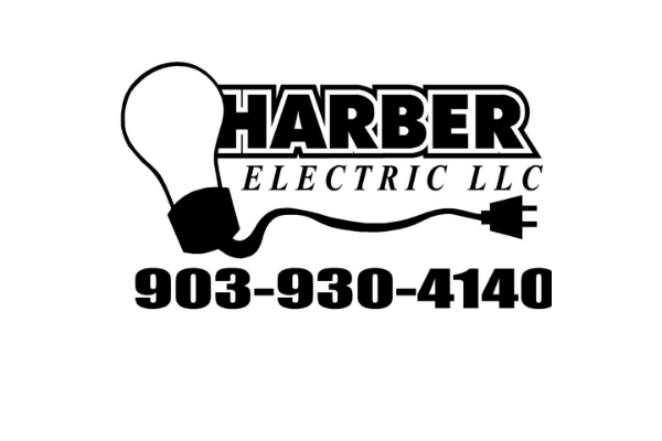 Harber Electric