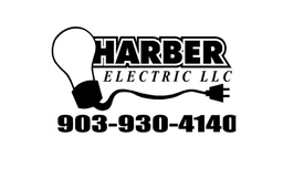 Business logo