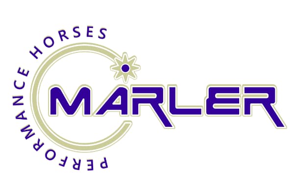 Marler Performance Horses