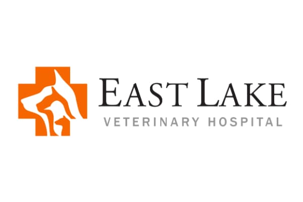 East Lake Veterinary Hospital