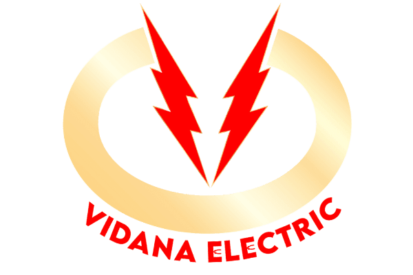 Vidana Electric