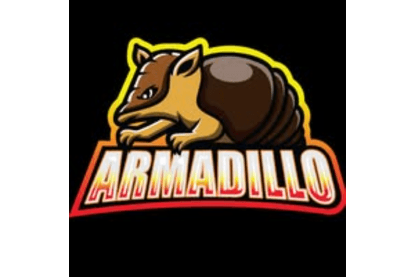 Armadillo Excavations & Foundation Repair
