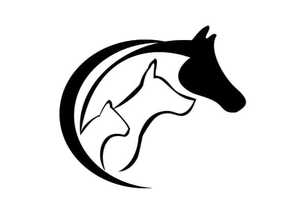 JLC Veterinary Service