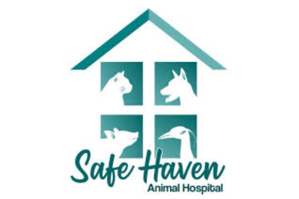 Safe Haven Animal Hospital