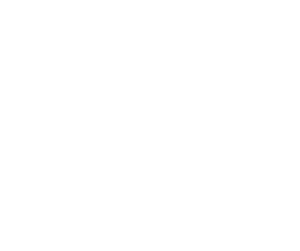 Lastovica Angus Farm