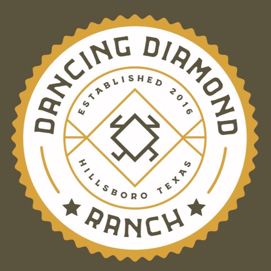 Dancing Diamond Ranch