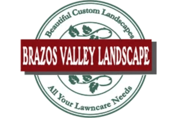 Brazos Valley Landscape, Inc.