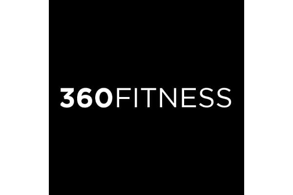 360 Fitness - Tyler, Texas