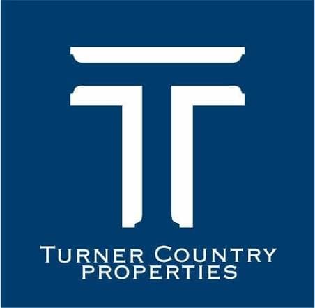 Turner Country Properties