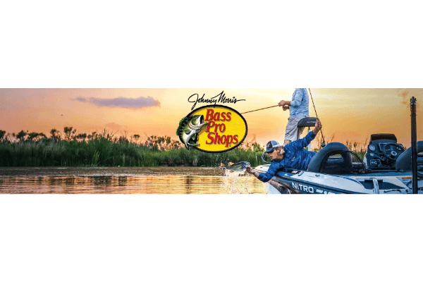 Bass Pro Shops El Paso