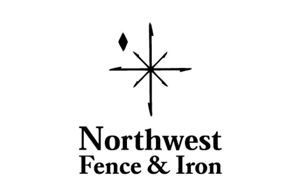 Northwest Fence & Iron