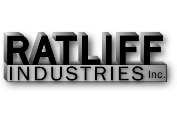 Ratliff Industries Inc