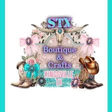 STX Boutique & Crafts