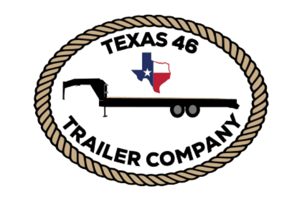 Texas 46 Trailer Company