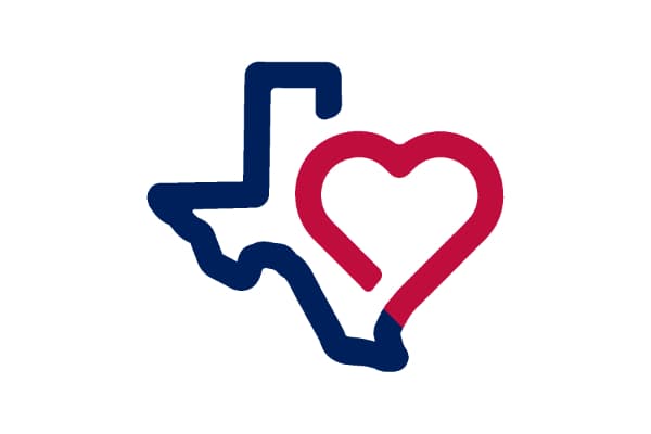 Heart of Texas SEO