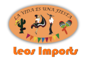 Leos Imports