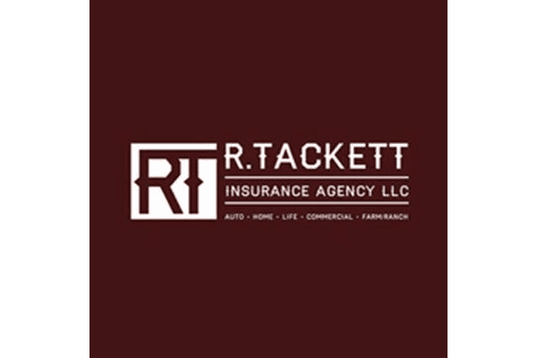 R. Tackett Insurance Agency
